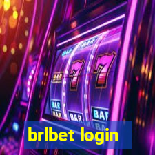 brlbet login